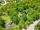 5123 Walnut Gove, Poplar Grove, IL 61065
