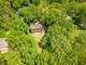 5123 Walnut Gove, Poplar Grove, IL 61065