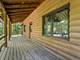 5123 Walnut Gove, Poplar Grove, IL 61065