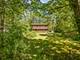 5123 Walnut Gove, Poplar Grove, IL 61065