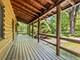 5123 Walnut Gove, Poplar Grove, IL 61065