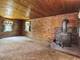 5123 Walnut Gove, Poplar Grove, IL 61065