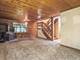 5123 Walnut Gove, Poplar Grove, IL 61065