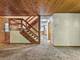 5123 Walnut Gove, Poplar Grove, IL 61065