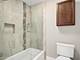 4634 Franklin, Western Springs, IL 60558