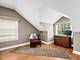 4634 Franklin, Western Springs, IL 60558