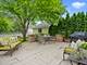 4634 Franklin, Western Springs, IL 60558