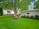 4634 Franklin, Western Springs, IL 60558