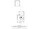 4634 Franklin, Western Springs, IL 60558
