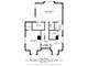 4634 Franklin, Western Springs, IL 60558