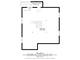 4634 Franklin, Western Springs, IL 60558