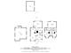 4634 Franklin, Western Springs, IL 60558