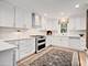4634 Franklin, Western Springs, IL 60558