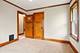 443 Harrison, West Chicago, IL 60185