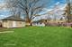 443 Harrison, West Chicago, IL 60185