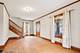 443 Harrison, West Chicago, IL 60185