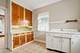 443 Harrison, West Chicago, IL 60185