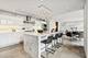 11 E Walton Unit 4902, Chicago, IL 60611