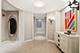 11 E Walton Unit 4902, Chicago, IL 60611