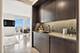 11 E Walton Unit 4902, Chicago, IL 60611