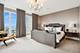 11 E Walton Unit 4902, Chicago, IL 60611