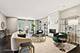 11 E Walton Unit 4902, Chicago, IL 60611