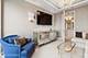 11 E Walton Unit 4902, Chicago, IL 60611