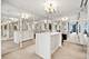 11 E Walton Unit 4902, Chicago, IL 60611