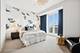 11 E Walton Unit 4902, Chicago, IL 60611