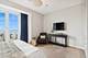 11 E Walton Unit 4902, Chicago, IL 60611
