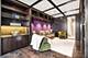 11 E Walton Unit 4902, Chicago, IL 60611