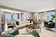 11 E Walton Unit 4902, Chicago, IL 60611