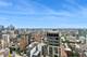 11 E Walton Unit 4902, Chicago, IL 60611