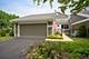 2107 Timber, Wheaton, IL 60189