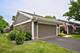 2107 Timber, Wheaton, IL 60189