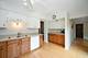 2107 Timber, Wheaton, IL 60189