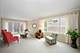2107 Timber, Wheaton, IL 60189