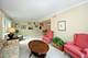 2107 Timber, Wheaton, IL 60189
