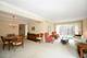 2107 Timber, Wheaton, IL 60189
