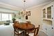 2107 Timber, Wheaton, IL 60189