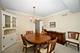 2107 Timber, Wheaton, IL 60189