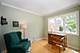 2107 Timber, Wheaton, IL 60189