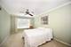 2107 Timber, Wheaton, IL 60189
