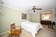 2107 Timber, Wheaton, IL 60189