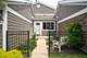2107 Timber, Wheaton, IL 60189