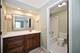 2107 Timber, Wheaton, IL 60189