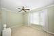 2107 Timber, Wheaton, IL 60189