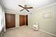 2107 Timber, Wheaton, IL 60189