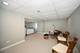 2107 Timber, Wheaton, IL 60189