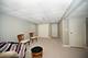 2107 Timber, Wheaton, IL 60189